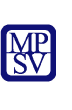 Loga sponzorů SKP centra - MPSV