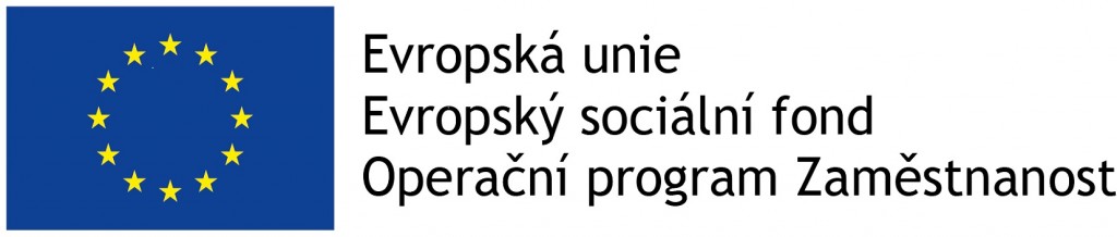 1234(a)