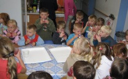 Besídka (7)