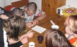 Hradiště duben 2010 (4)
