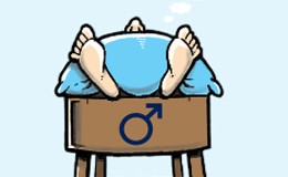 ikony velké - nocleharna-muzi