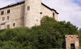19.8. Pod Kunětickou horou