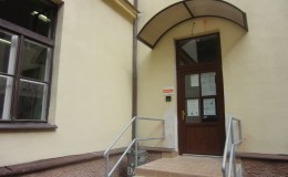 CIMG5479