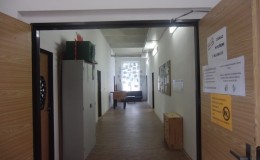 CIMG5481