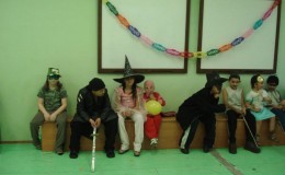 Karneval (10)
