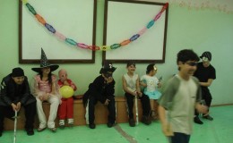 Karneval (11)