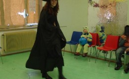 Karneval (12)
