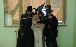Karneval (14)