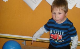 Karneval (16)