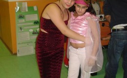 Karneval (17)
