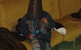 Karneval (18)