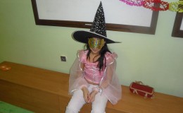 Karneval (2)