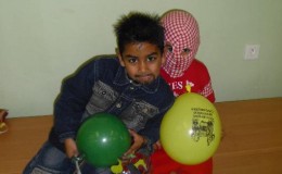 Karneval (3)