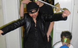 Karneval (4)