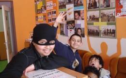 Karneval (5)