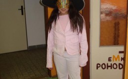 Karneval (6)