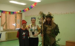 Karneval (7)