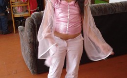Karneval (8)