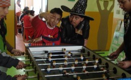 Karneval (9)