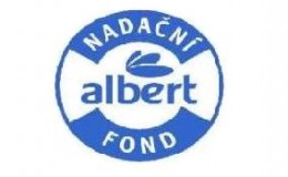 logo albert