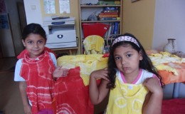 madz1