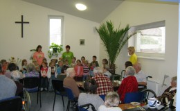 Simeon_zari-rijen_068