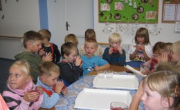Simeon_zari-rijen_070