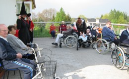 carodejky_29.4.2011_006
