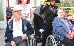 carodejky_29.4.2011_008