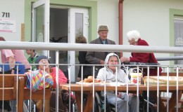 carodejky_29.4.2011_010