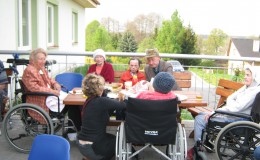 carodejky_29.4.2011_017