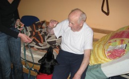 kanesterapie_12.4.2011_017