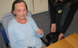 kanesterapie_12.4.2011_026