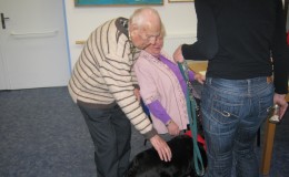 kanesterapie_12.4.2011_030