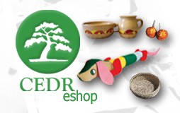 cedr_ctverec2