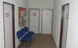 PR1