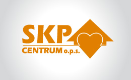 skp-ikonka-skp