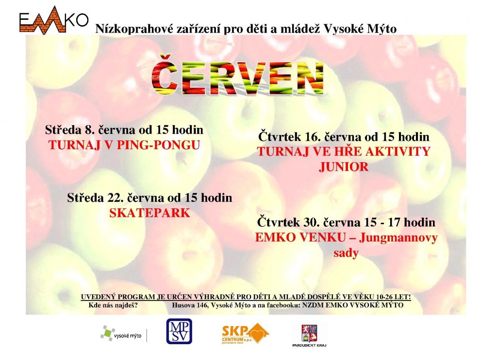 EMKO(červen 2016)