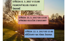 Program-březen-emko