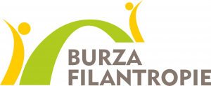 logo-burza-filantropie-web (1)