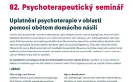 18556913_10154605163228733_7402865008227094579_o