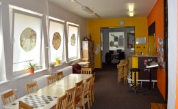 18768648_1328897843892850_3101349644794001884_o