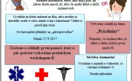 FREE - program