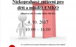 DOD-emko(nové)