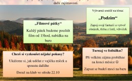 Listopad