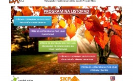 LITOSPAD-Program (1)