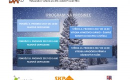PROSINEC-program_novy