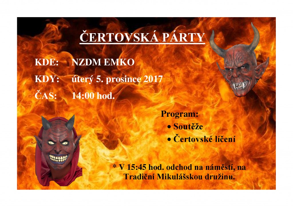 čertovská-párty