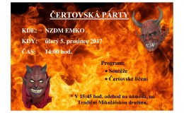 čertovská-párty